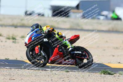 media/Apr-14-2024-SoCal Trackdays (Sun) [[70f97d3d4f]]/7-Turn 7 (11am)/